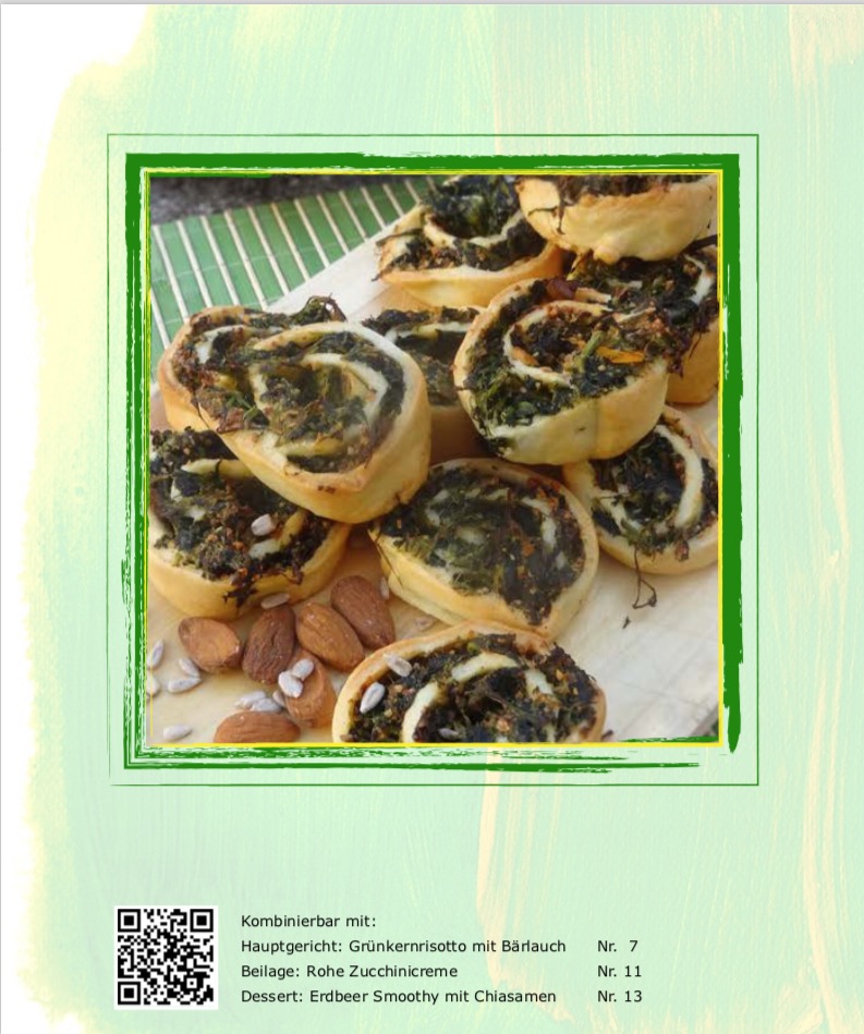 KINDER HABEN HUNGER - Image 3