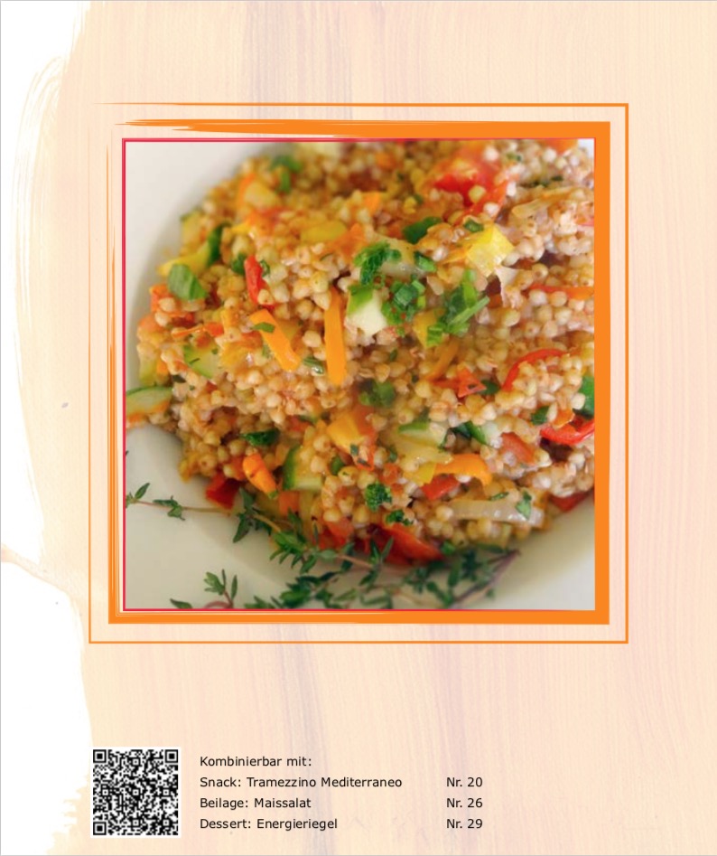 KINDER HABEN HUNGER - Image 5