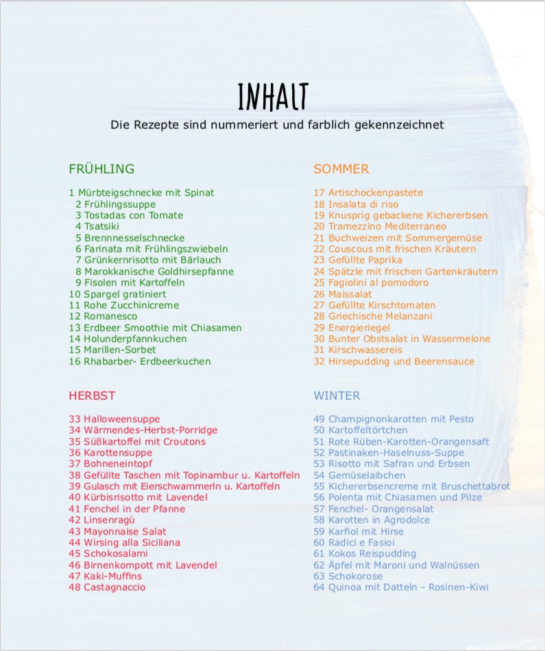 KINDER HABEN HUNGER - Image 2